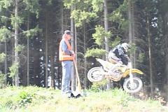KVK Březová 20.4.2007 374